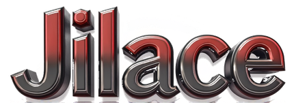 jiliace logo